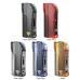 Vandy Vape Requiem Mod Colors