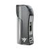 Vandy Vape Requiem Mod Clear Black