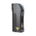 Vandy Vape Requiem Mod Clear Black Gold