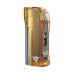 Vandy Vape Requiem Mod Ultem