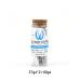 Vandy Vape Requiem RDA Fused Clapton Coil 10pcs