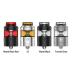 Vandy Vape Requiem RTA
