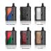Vandy Vape Rhino 50W Pod Kit