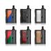 Vandy Vape Rhino 50W Pod System Kit 1200mAh