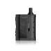 Vandy Vape Rhino Pod Kit  50W 1200mAh