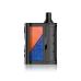 Vandy Vape Rhino Pod Kit 1200mAh