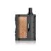 Vandy Vape Rhino 50W Pod System Kit 1200mAh