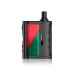 Vandy Vape Rhino Pod Kit