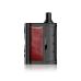 Vandy Vape Rhino Pod System Kit