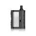 Vandy Vape Rhino Pod Kit  50W