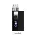 Vandy Vape Rilo GO Pod System Kit 2600mAh 4ml Classic Black