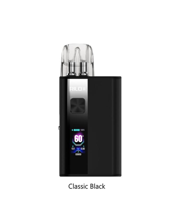 fogger vape refill price SMOK ACRO 25W VAPE POD KIT main image 1