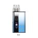 Vandy Vape Rilo GO Pod System Kit 2600mAh 4ml Blue