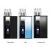 Vandy Vape Rilo GO Pod System Kit 2600mAh 4ml color