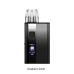 Vandy Vape Rilo GO Pod System Kit 2600mAh 4ml Gradient Silver
