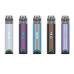 Vandy Vape Rilo Nano Pod System Kit Carbon Black