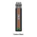 Vandy Vape Rilo Nano Pod System Kit Carbon Black
