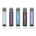 Vandy Vape Rilo Nano Pod System Kit Color