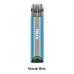 Vandy Vape Rilo Nano Pod System Kit Glacial Blue