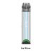 Vandy Vape Rilo Nano Pod System Kit Ice Silver
