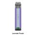 Vandy Vape Rilo Nano Pod System Kit Lavender Purple