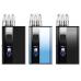 Vandy Vape Rilo SO Pod Mod Kit 4ml Gradient Silver