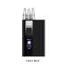 Vandy Vape Rilo SO Pod Mod Kit 4ml Classic Black