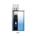 Vandy Vape Rilo SO Pod Mod Kit 4ml Blue