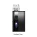 Vandy Vape Rilo SO Pod Mod Kit 4ml Gradient Silver