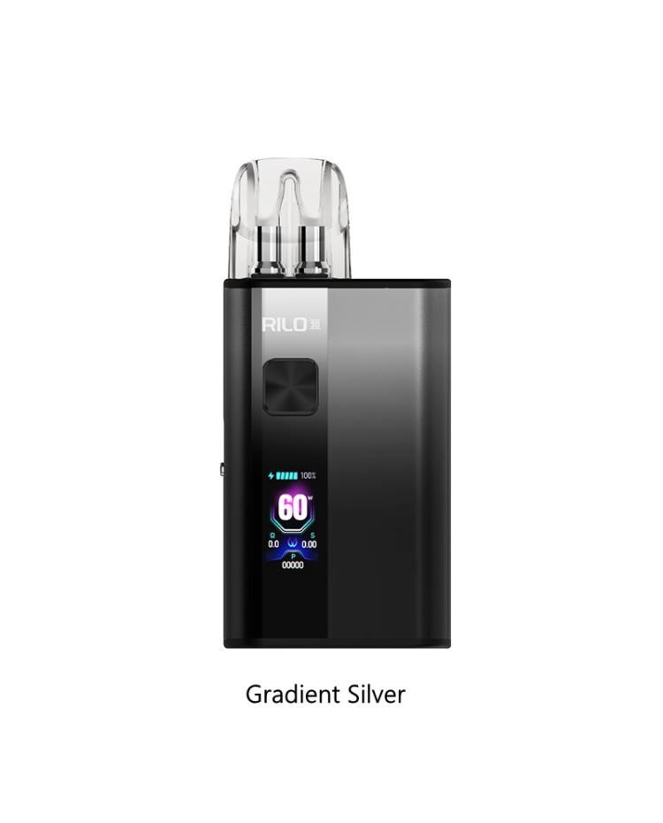 elfbar nachfüll pod läuft aus Best Pod Vape System Kit