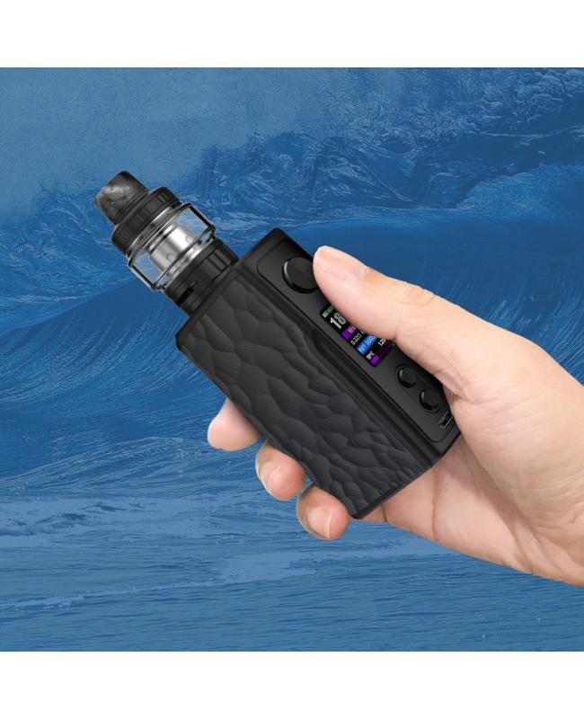 Vandy Vape Swell 188W TC Kit With Bluetooth Function