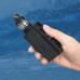 Vandy Vape Swell 188W TC Kit With Bluetooth Function