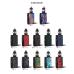 Vandy Vape Swell 188W TC Kit With Bluetooth Function