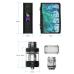 Vandy Vape Swell 188W TC Kit With Bluetooth Function