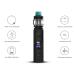 Vandy Vape Swell 188W TC Kit With Bluetooth Function
