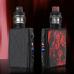 Vandy Vape Swell 188W TC Kit With Bluetooth Function