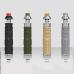 Vandy Vape Trident 100W 18650 Waterproof Vape Pens