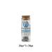 Vandy Vape Triple Fused Clapton Coil 10pcs