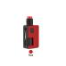 Vandy Vape Pulse X 90W BF Vape Kit With 8ML Squonk Bottle