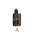Vandy Vape Pulse X 90W BF Vape Kit With 8ML Squonk Bottle