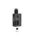 Vandy Vape Pulse X 90W BF Vape Kit With 8ML Squonk Bottle