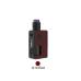Vandy Vape Pulse X 90W BF Vape Kit With 8ML Squonk Bottle