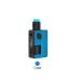 Vandy Vape Pulse X 90W BF Vape Kit With 8ML Squonk Bottle