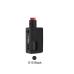 Vandy Vape Pulse X 90W BF Vape Kit With 8ML Squonk Bottle