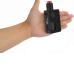 Vandy Vape Pulse X 90W BF Vape Kit With 8ML Squonk Bottle