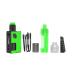 Vandy Vape Pulse X 90W BF Vape Kit With 8ML Squonk Bottle