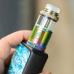 vandyvape windowmaker rda