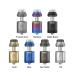 windowmaker 25mm rta colors available