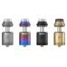 widowmaker rda gunmetal
