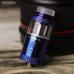 vandyvape windowmaker blue 